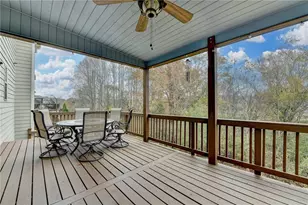 5525 Mirror Lake Dr, Cumming, GA 30028 - Photo 50