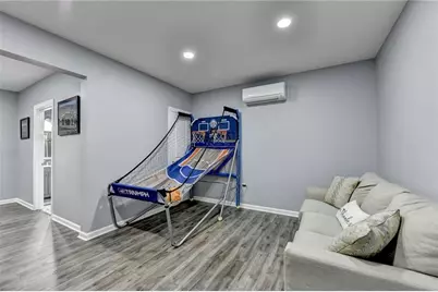 5525 Mirror Lake Drive, Cumming, GA 30028 - Photo 48