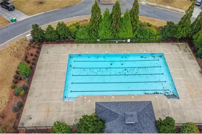 5525 Mirror Lake Drive, Cumming, GA 30028 - Photo 60