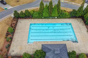 5525 Mirror Lake Dr, Cumming, GA 30028 - Photo 60