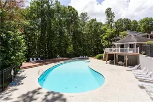 1207 Vicksburg Pl, Sandy Springs, GA 30350 - Photo 42