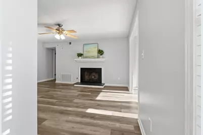 1207 Vicksburg Place, Sandy Springs, GA 30350 - Photo 6