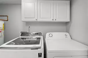 1207 Vicksburg Pl, Sandy Springs, GA 30350 - Photo 26