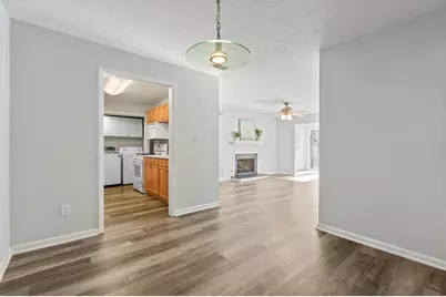 1207 Vicksburg Place, Sandy Springs, GA 30350 - Photo 18