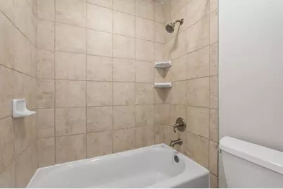 1207 Vicksburg Place, Sandy Springs, GA 30350 - Photo 32