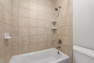 1207 Vicksburg Pl, Sandy Springs, GA 30350 - Photo 32