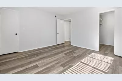 1207 Vicksburg Place, Sandy Springs, GA 30350 - Photo 38