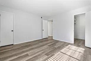 1207 Vicksburg Pl, Sandy Springs, GA 30350 - Photo 38