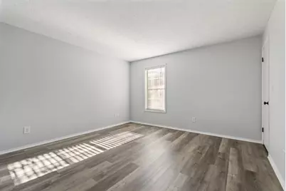 1207 Vicksburg Place, Sandy Springs, GA 30350 - Photo 34