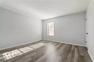 1207 Vicksburg Pl, Sandy Springs, GA 30350 - Photo 34