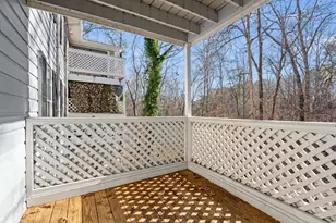 1207 Vicksburg Pl, Sandy Springs, GA 30350 - Photo 14