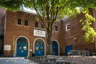 840 United Ave SE, Atlanta, GA 30312 - Photo 46