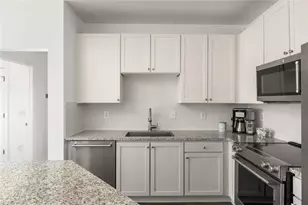 840 United Ave SE, Atlanta, GA 30312 - Photo 10