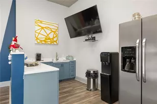 840 United Ave SE, Atlanta, GA 30312 - Photo 26