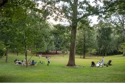 840 United Avenue SE #214, Atlanta, GA 30312 - Photo 34