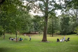 840 United Ave SE, Atlanta, GA 30312 - Photo 34