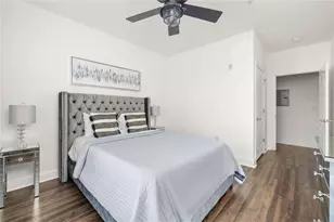 840 United Ave SE, Atlanta, GA 30312 - Photo 12