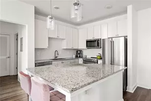 840 United Ave SE, Atlanta, GA 30312 - Photo 8