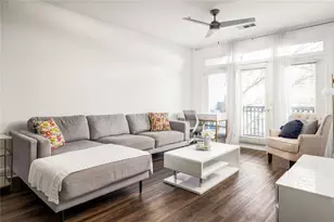 840 United Ave SE, Atlanta, GA 30312 - Photo 2