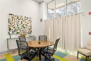 840 United Ave SE, Atlanta, GA 30312 - Photo 28