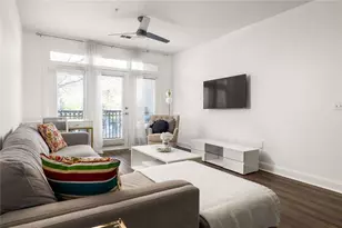 840 United Ave SE, Atlanta, GA 30312 - Photo 6