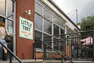 840 United Ave SE, Atlanta, GA 30312 - Photo 40