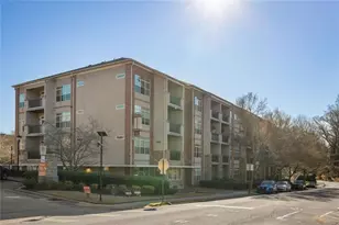 840 United Ave SE, Atlanta, GA 30312 - Photo 20
