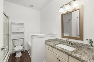 840 United Ave SE, Atlanta, GA 30312 - Photo 14