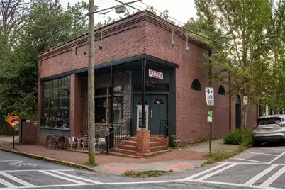 840 United Avenue SE #214, Atlanta, GA 30312 - Photo 36