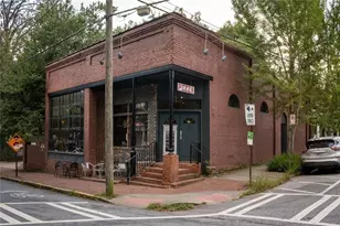 840 United Ave SE, Atlanta, GA 30312 - Photo 36