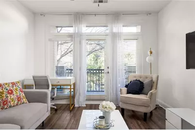 840 United Avenue SE #214, Atlanta, GA 30312 - Photo 6