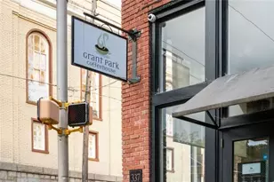 840 United Ave SE, Atlanta, GA 30312 - Photo 42