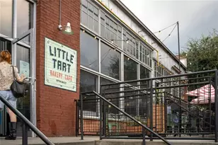 840 United Ave SE, Atlanta, GA 30312 - Photo 38