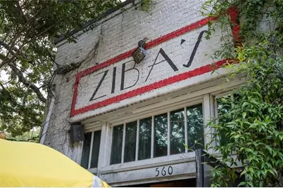 840 United Avenue SE #214, Atlanta, GA 30312 - Photo 32