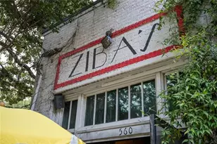 840 United Ave SE, Atlanta, GA 30312 - Photo 32