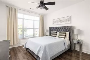 840 United Ave SE, Atlanta, GA 30312 - Photo 4