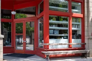 840 United Ave SE, Atlanta, GA 30312 - Photo 44