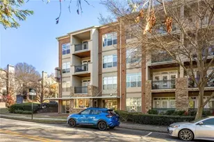 840 United Ave SE, Atlanta, GA 30312 - Photo 22