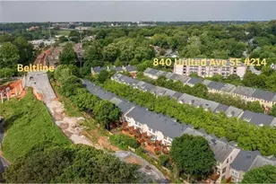 840 United Ave SE, Atlanta, GA 30312 - Photo 30