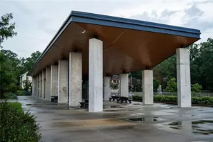 840 United Ave SE, Atlanta, GA 30312 - Photo 34