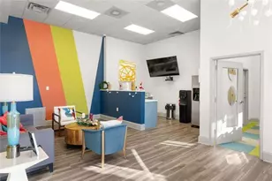 840 United Ave SE, Atlanta, GA 30312 - Photo 26