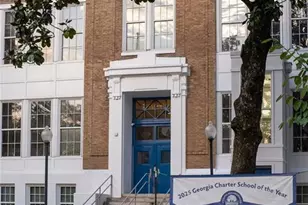 840 United Ave SE, Atlanta, GA 30312 - Photo 40