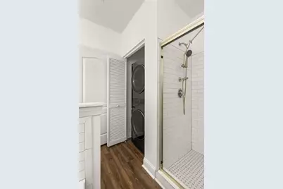 840 United Avenue SE #214, Atlanta, GA 30312 - Photo 18