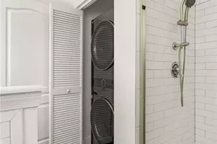 840 United Ave SE, Atlanta, GA 30312 - Photo 18