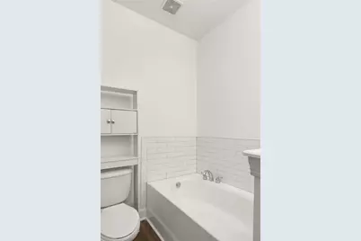 840 United Avenue SE #214, Atlanta, GA 30312 - Photo 16