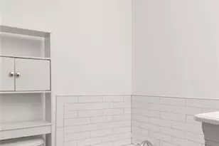 840 United Ave SE, Atlanta, GA 30312 - Photo 16