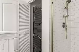 840 United Ave SE, Atlanta, GA 30312 - Photo 16