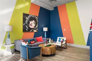 840 United Ave SE, Atlanta, GA 30312 - Photo 24