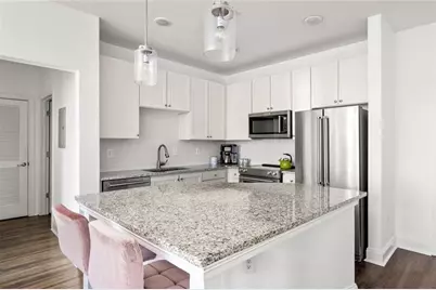 840 United Avenue SE #214, Atlanta, GA 30312 - Photo 8