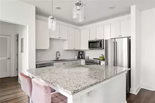 840 United Ave SE, Atlanta, GA 30312 - Photo 8